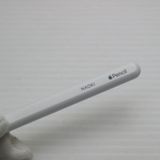 �¿��ݾ� Ķ���� Apple Pencil ��2���� MU8F2J/A (2018) ���å��ڥ�