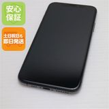 ¿ݾ Ʊ SIMե꡼ iPhoneXS 256GB ڡ쥤  