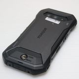 ¿ݾ  TORQUE 5G KYG01 ֥å 