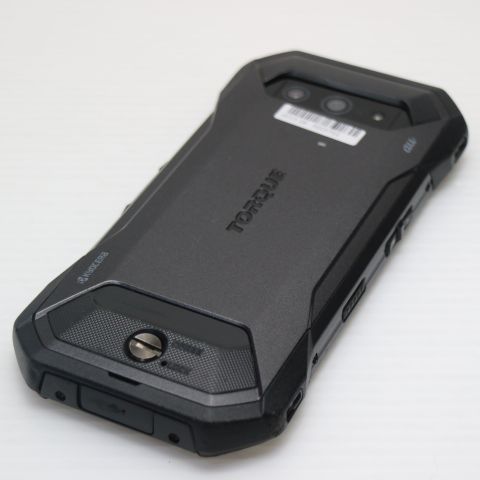 ¿ݾ  TORQUE 5G KYG01 ֥å 