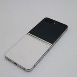 ¿ݾ Ʊ SCG23 Galaxy Z Flip5 256GB ꡼