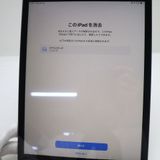 �¿��ݾ� Ķ���� iPad7 ��7���� wi-fi��ǥ� 32GB  ���ڡ������쥤