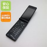 ¿ݾ  P-01J P-smart  ֥å   SIMåѤ