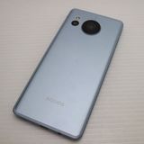 �¿��ݾ� Ķ���� SIM�ե꡼ AQUOS sense7 SH-M24 �֥롼