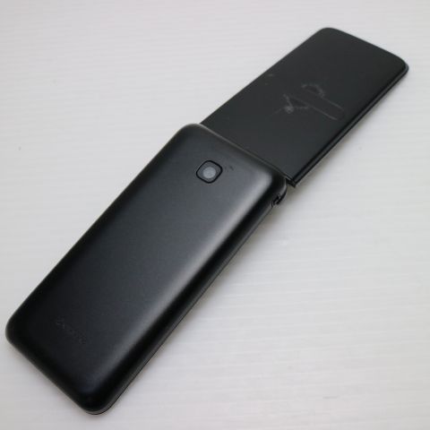 �¿��ݾ� ���� GRATINA KYF42 �֥�å� �����