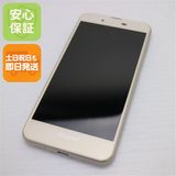 �¿��ݾ��� ���� SH-02J AQUOS EVER �������  �������