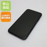 ¿ݾ Ķ SIMե꡼ iPhone 11 64GB  ֥å 