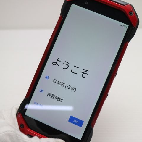 �¿��ݾ� ������� TORQUE 5G KYG01 ��å� �����