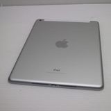 ���� SIM�ե꡼ iPad6 ��6���� Wi-Fi+Cellular 32GB ����С�