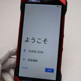 �¿��ݾ� ������� TORQUE 5G KYG01 ��å� �����