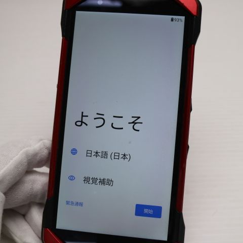 �¿��ݾ� ������� TORQUE 5G KYG01 ��å� �����