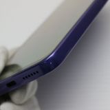 Ʊ Y!mobile Libero 5G III A202ZT ѡץ