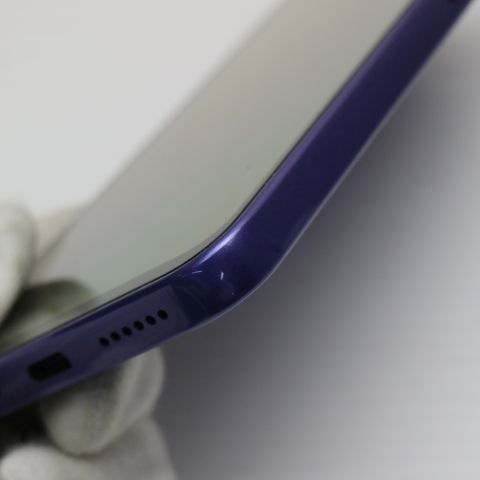 Ʊ Y!mobile Libero 5G III A202ZT ѡץ