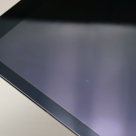 ���� SIM�ե꡼ iPad Pro ��2���� 12.9����� Wi-Fi+����顼 64GB