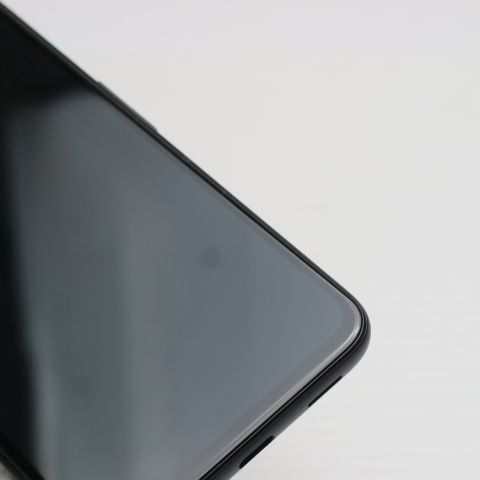 ¿ݾ Ķ SoftBank Google Pixel 4a 128GB  ֥å