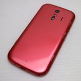 ¿ݾ Ʊ F-42A 餯餯ޡȥե ԥ ٻ ¨ȯ ȯ