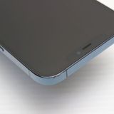 Ķ SIMե꡼ iPhone12 Pro Max 256GB ֥롼 ¨ȯ ȯ