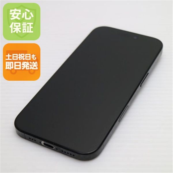 �¿��ݾ� Ķ���� SIM�ե꡼ iPhone 16 Pro 256GB �֥�å������˥���