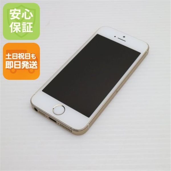 ¿ݾ  SIMե꡼ iPhoneSE 64GB   