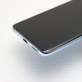 �¿��ݾ� ���� SCG01 Galaxy S20 5G ���饦�ɥ֥롼 �����