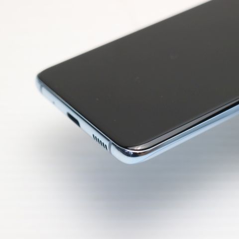 �¿��ݾ� ���� SCG01 Galaxy S20 5G ���饦�ɥ֥롼 �����