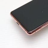 ¿ݾ Ķ Xperia 5 III SOG05 ԥ 