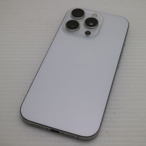 �¿��ݾ� ����Ʊ�� SIM�ե꡼ iPhone 16 Pro 1TB �ۥ磻�ȥ����˥���
