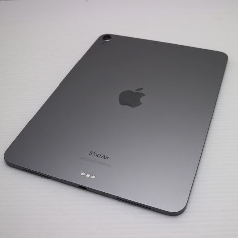 �¿��ݾ� Ķ���� iPad Air (M2) 11����� Wi-Fi 128GB ���ڡ������쥤