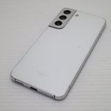�¿��ݾ� ����Ʊ�� Galaxy S22 SCG13 �ե���ȥ�ۥ磻��