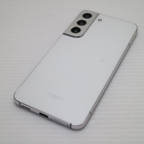 �¿��ݾ� ����Ʊ�� Galaxy S22 SCG13 �ե���ȥ�ۥ磻��
