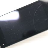 �¿��ݾ� ������� SH-02L AQUOS �������� �֥�å� ���� �����