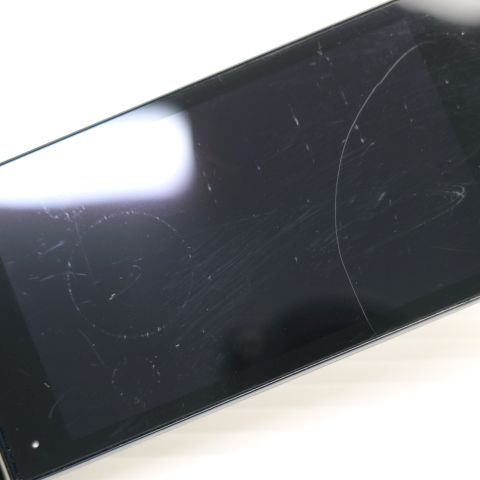 �¿��ݾ� ������� SH-02L AQUOS �������� �֥�å� ���� �����