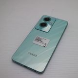 �¿��ݾ� ����Ʊ�� SIM�ե꡼ OPPO A79 5G ���������꡼��