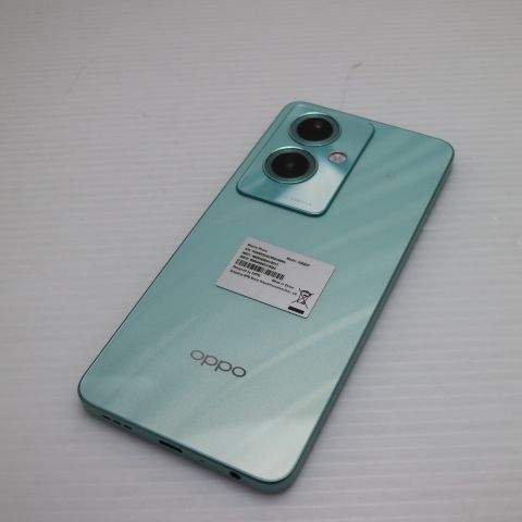 �¿��ݾ� ����Ʊ�� SIM�ե꡼ OPPO A79 5G ���������꡼��