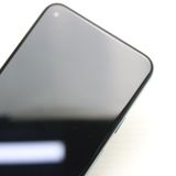 Ķ���� SIM�ե꡼ Google Pixel 5 ������������ ¨��ȯ�� ������ȯ��