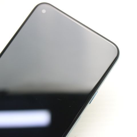 Ķ���� SIM�ե꡼ Google Pixel 5 ������������ ¨��ȯ�� ������ȯ��