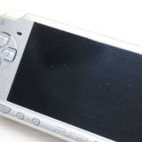 �¿��ݾ��� ������� PSP-2000 ������������С�  �������