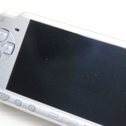�¿��ݾ��� ������� PSP-2000 ������������С�  �������