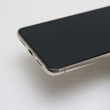 �¿��ݾ� Ķ���� SIM�ե꡼ Google Pixel 8 Pro 128GB �ݡ������