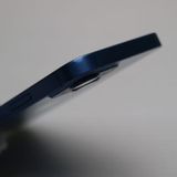 �¿��ݾ� ���� SIM�ե꡼ iPhone13 mini 256GB �֥롼 �����