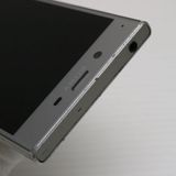 ¿ݾ  au SOV34 Xperia XZ ץ  