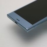 ¿ݾ Ʊ au SOV35 Xperia XZs ֥롼  