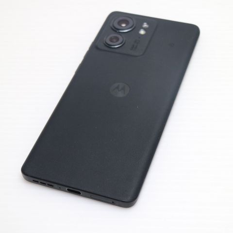 �¿��ݾ� Ķ���� motorola edge 40 ������ץ��֥�å�