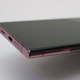 ��� Galaxy S22 Ultra SCG14 �С�����ǥ�