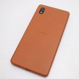 �¿��ݾ� ����Ʊ�� Xperia Ace III A203SO �֥�å������