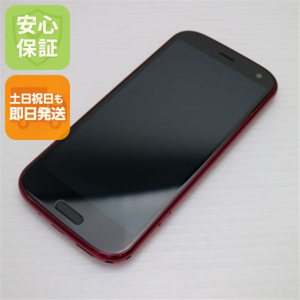 ¿ݾ Ʊ F-52B 餯餯ޡȥե ԥ 