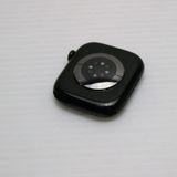 �¿��ݾ� ����Ʊ�� Apple Watch Series 10 46mm GPS �����åȥ֥�å�