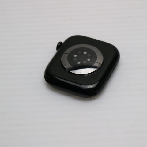 �¿��ݾ� ����Ʊ�� Apple Watch Series 10 46mm GPS �����åȥ֥�å�