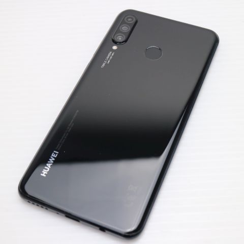 Ʊ SIMե꡼ HUAWEI P30 lite  ߥåɥʥȥ֥å  ޥ 