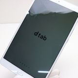 ¿ݾ Ķ d-01J dtab Compact С  